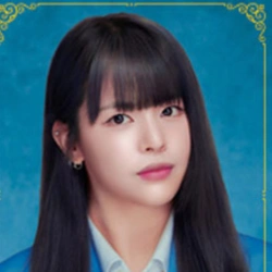 이용채