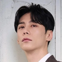 주민진