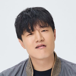 탁승빈