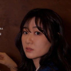 김여림