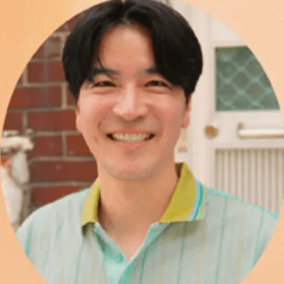 이태검