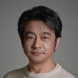 이정열