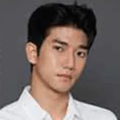 조성석