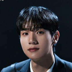 임준혁