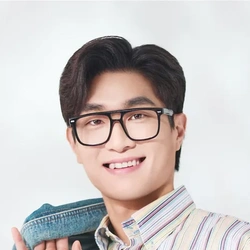 김석환