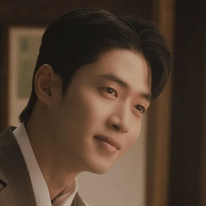 장민수
