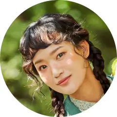 임찬민