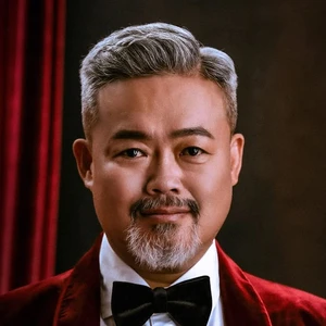 이상준