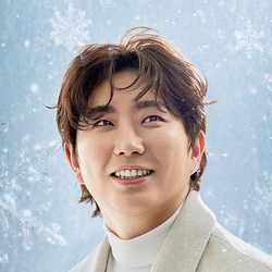 이창호