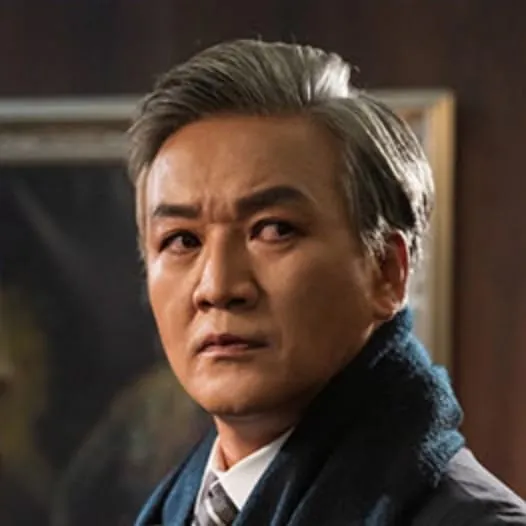 김현웅