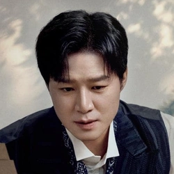 김종구