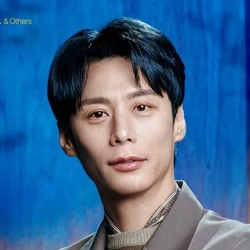 주민진