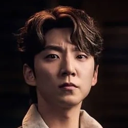 윤은오