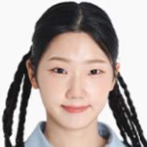 정단비