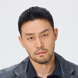장태민