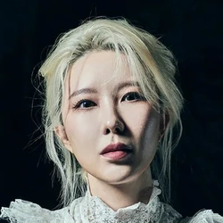 제이민