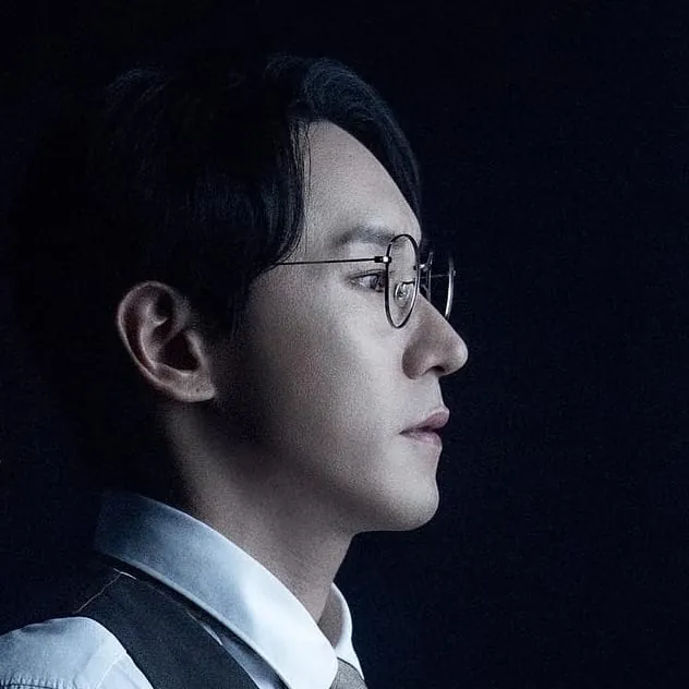 조형균