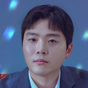 김기주
