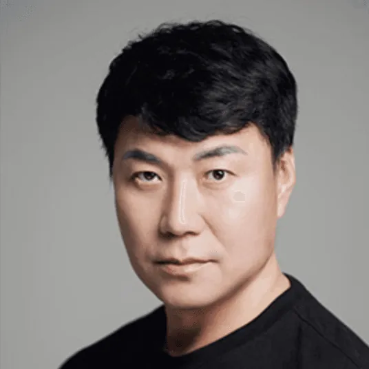 안재홍