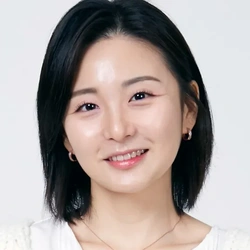 정유나