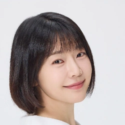류이재