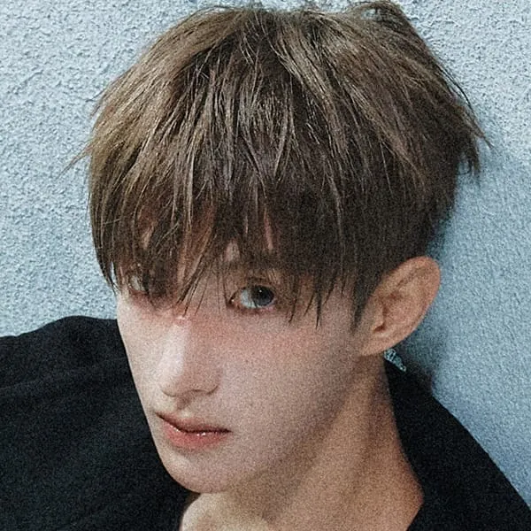 도겸(DK)