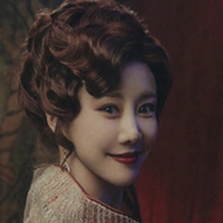 김소향