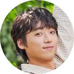 이윤성
