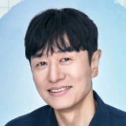 김민상