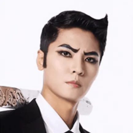 백형훈