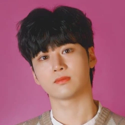 류찬열