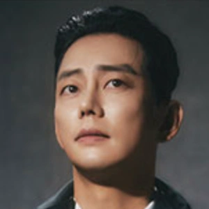 테이