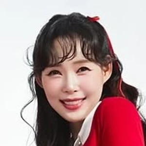 허윤슬