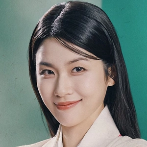 박은미