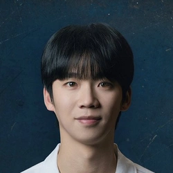 허영손