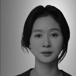 임강희