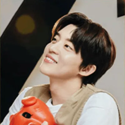 윤재호