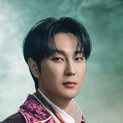 조성윤