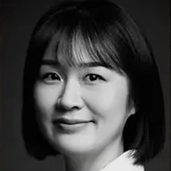 이예지