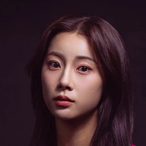 김성진