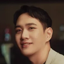 김대웅