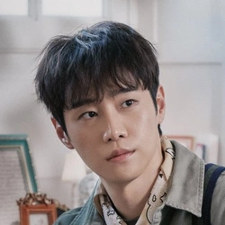 박주혁
