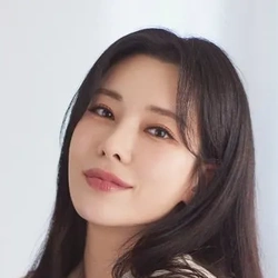 정선아