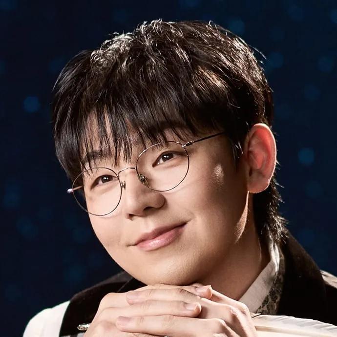 기세중