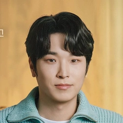 노희찬