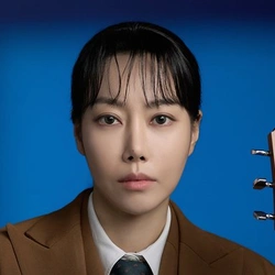 여은