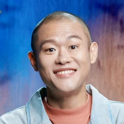신창주
