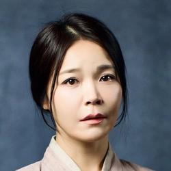 정명은