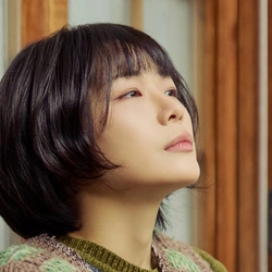 유낙원
