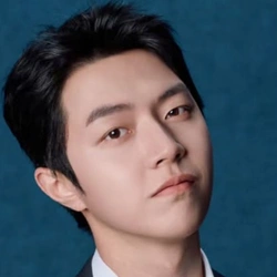 강준규